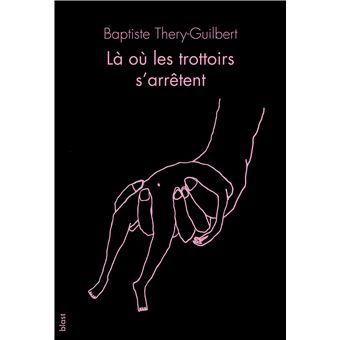 Rencontre littéraire queer # 1 avec Al Baylac, Baptiste Thery-Guilbert & Una Blierdas