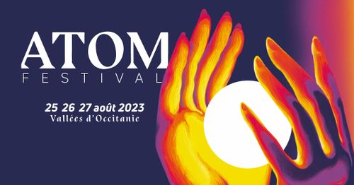 ATOM Festival