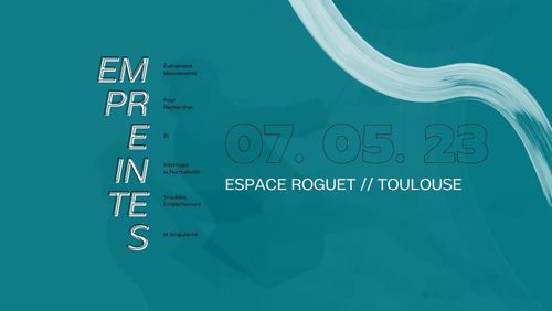 Empreintes
